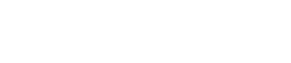 Bursiad