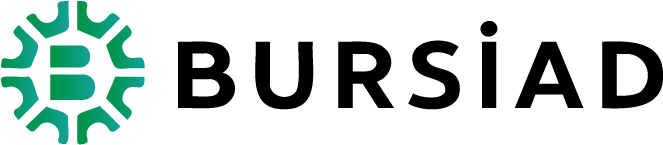 Bursiad