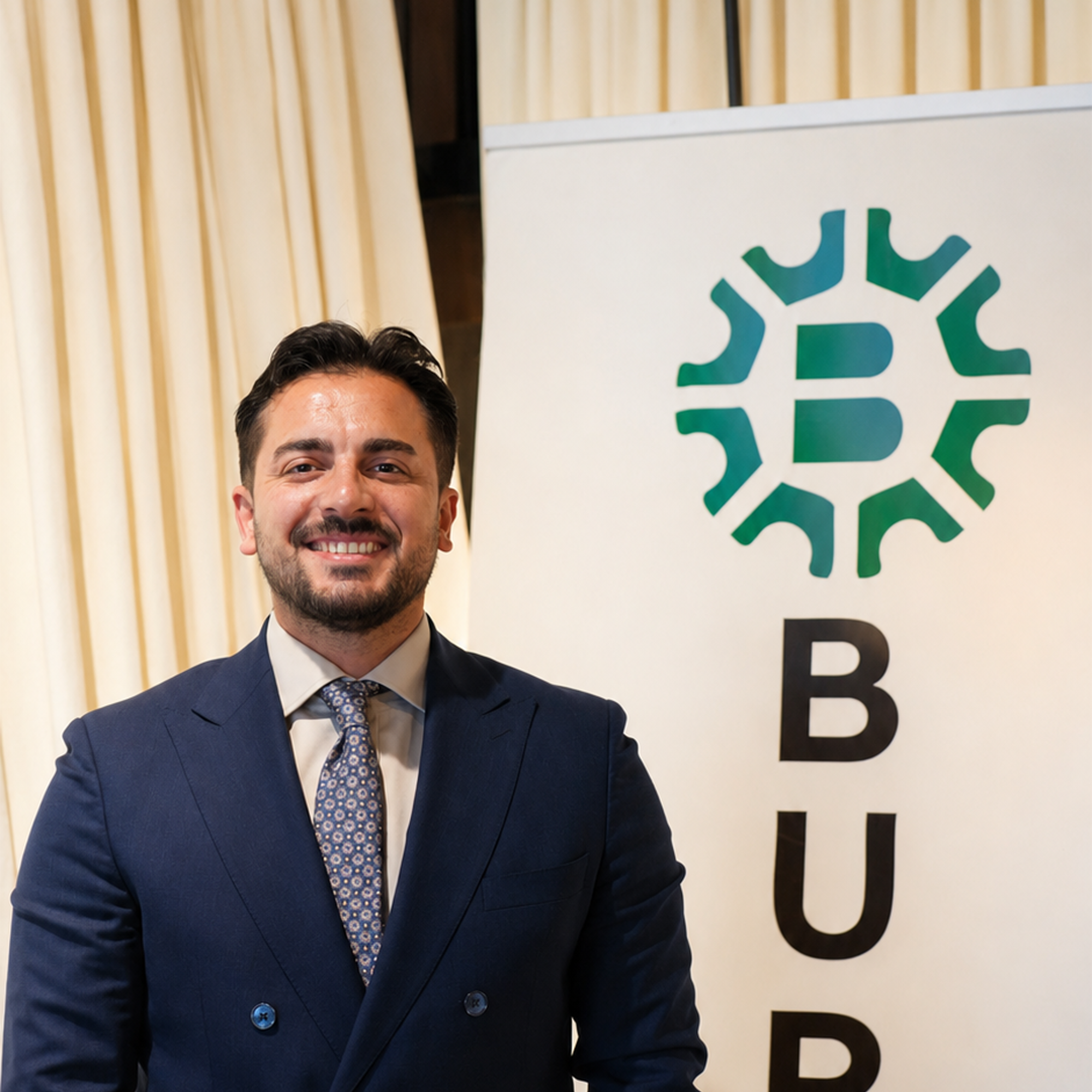 emir bodur