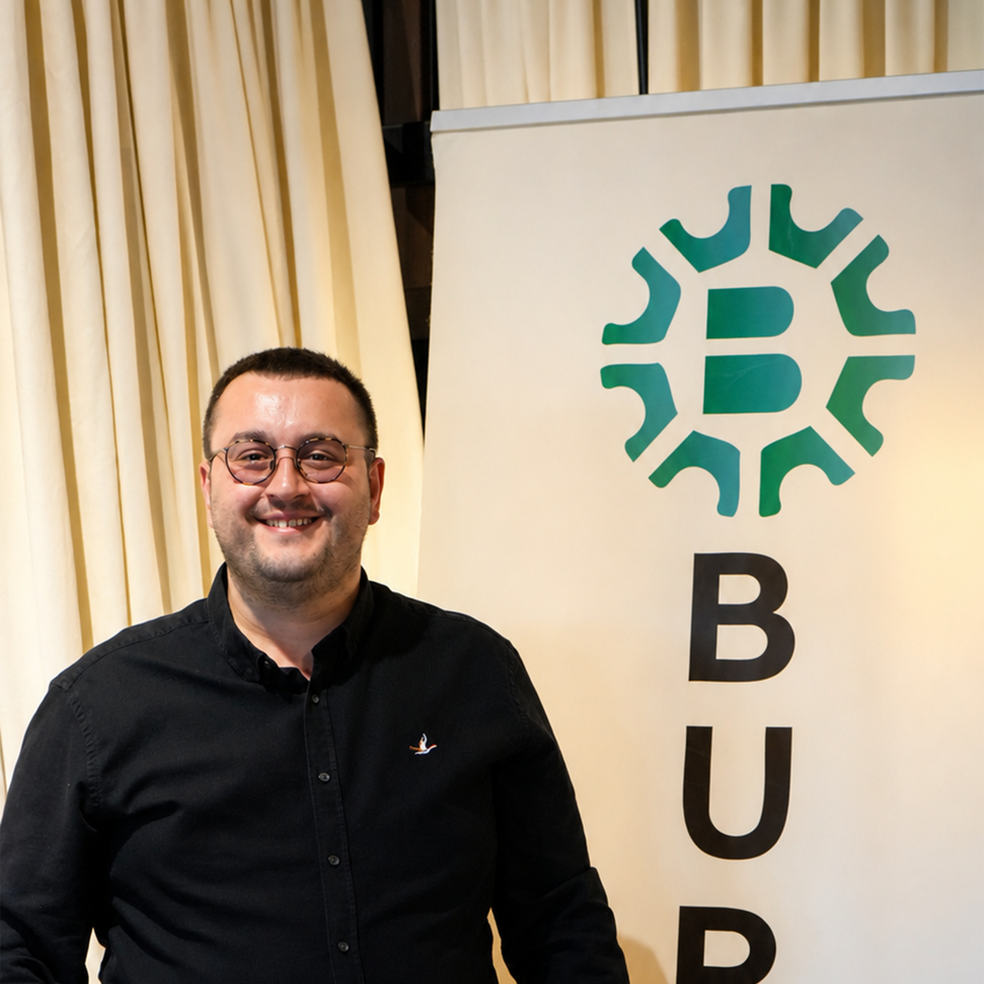 eren şengüzel