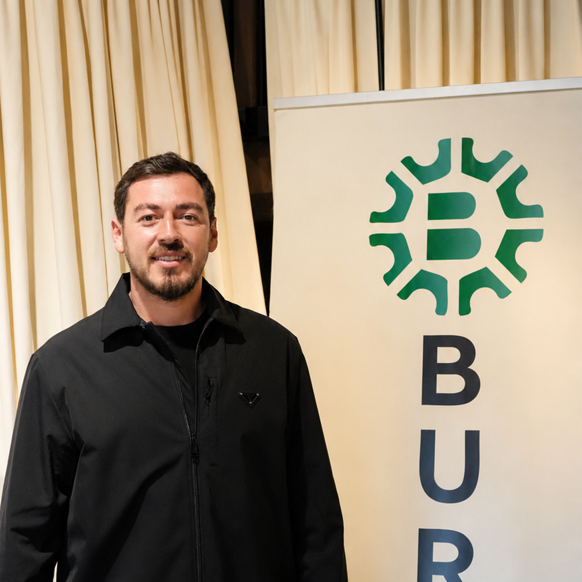 eren süzer