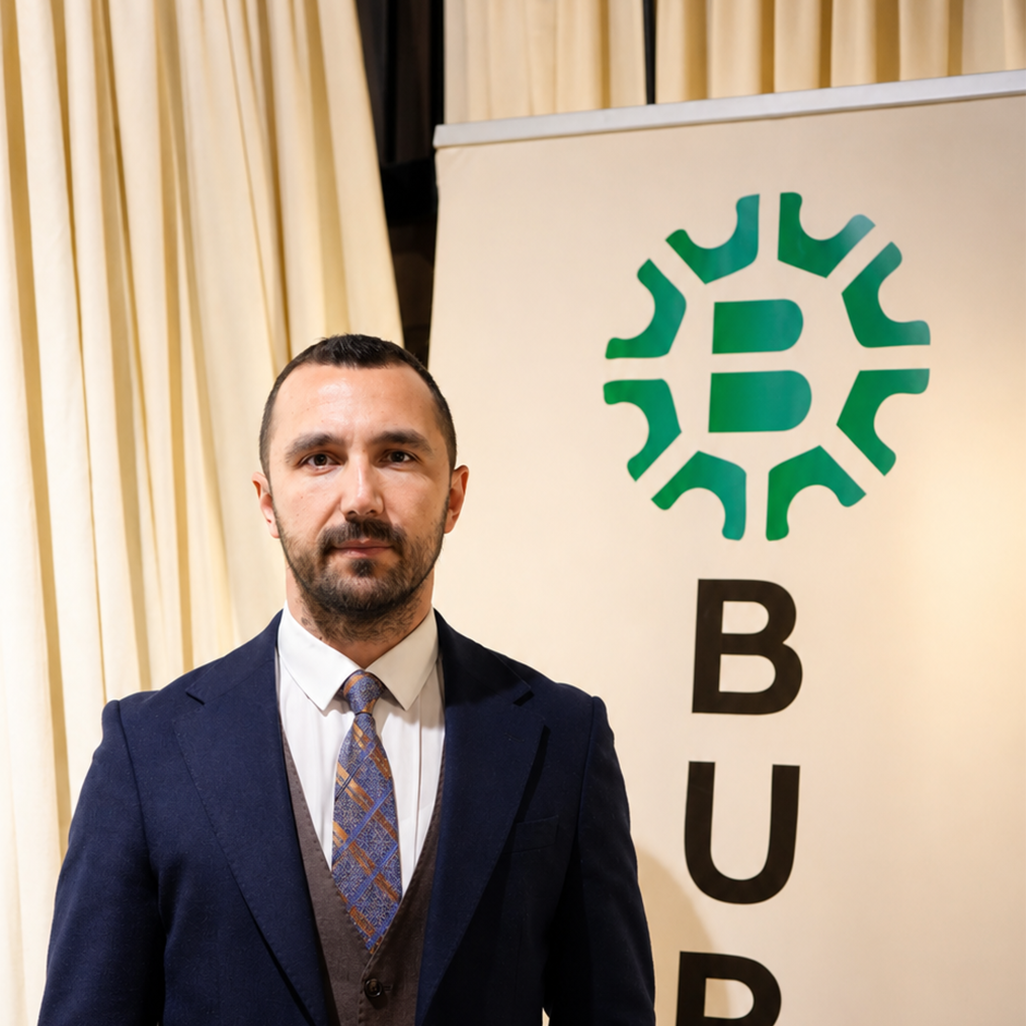 ferhan süzer